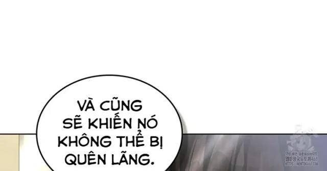 Tái Sinh Thành Hoàng Tử Của Quốc Gia Kẻ Địch - Page 66