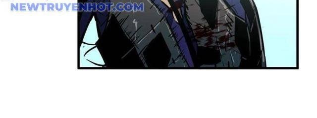 Tu Luyện Nhàn Hạ Bắt đầu Từ Nữ đồ đệ - Page 62