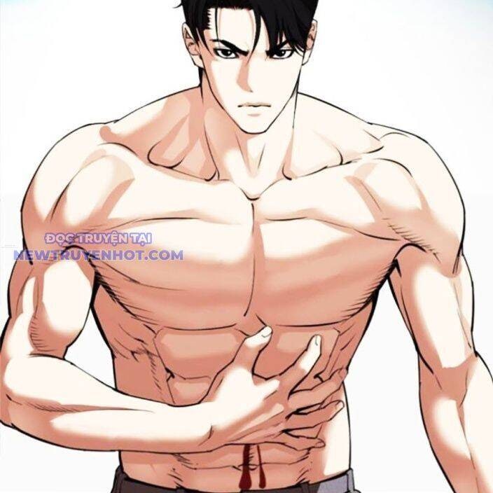 Hoán Đổi Diệu Kỳ - Page 258