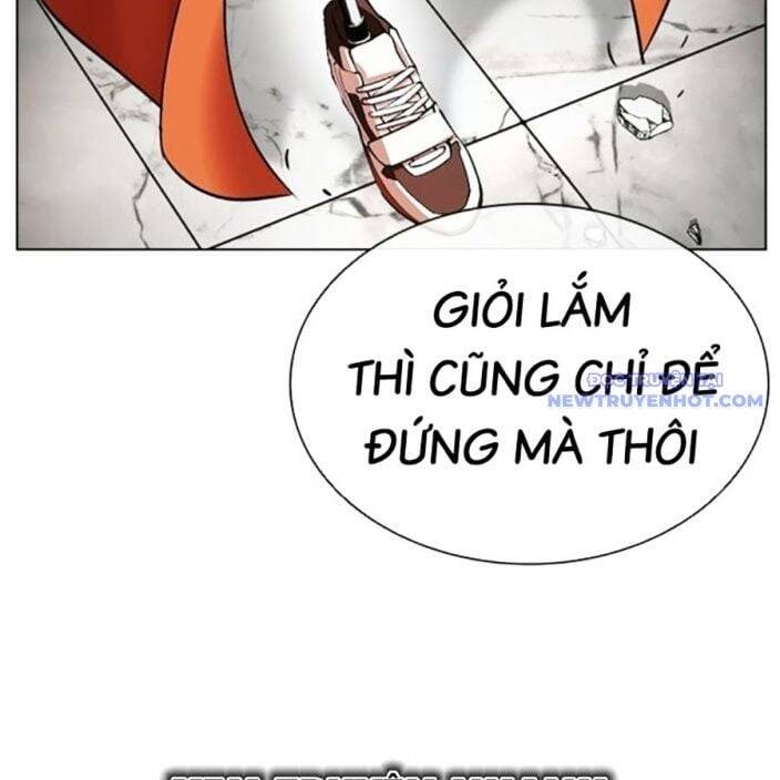 Hoán Đổi Diệu Kỳ - Page 124