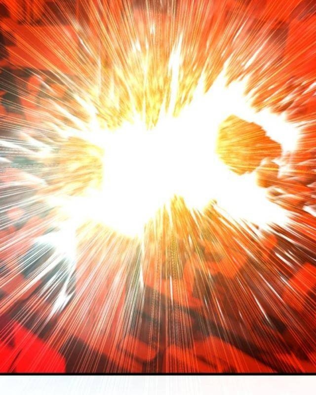 Cốt Nhân - Page 9