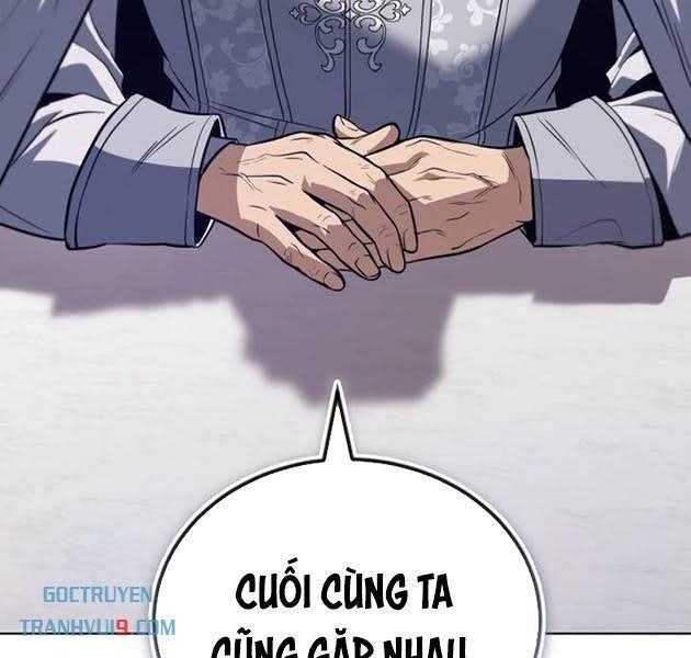 Quý Tộc Lười Biếng Trở Thành Thiên Tài - Page 54