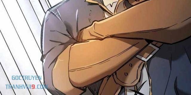 Hộ Vệ Điên Cuồng Trong Tiểu Thuyết Trung Cổ - Page 94