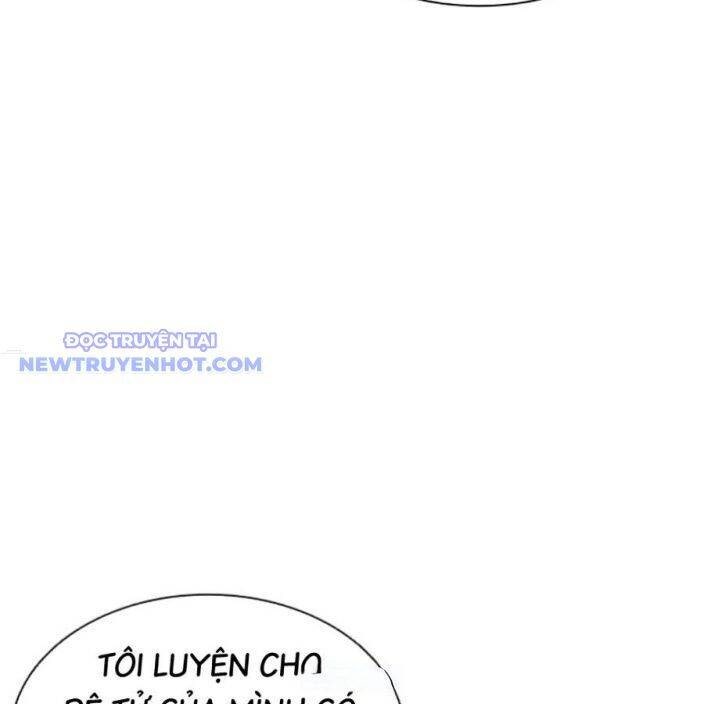 Hoán Đổi Diệu Kỳ - Page 201