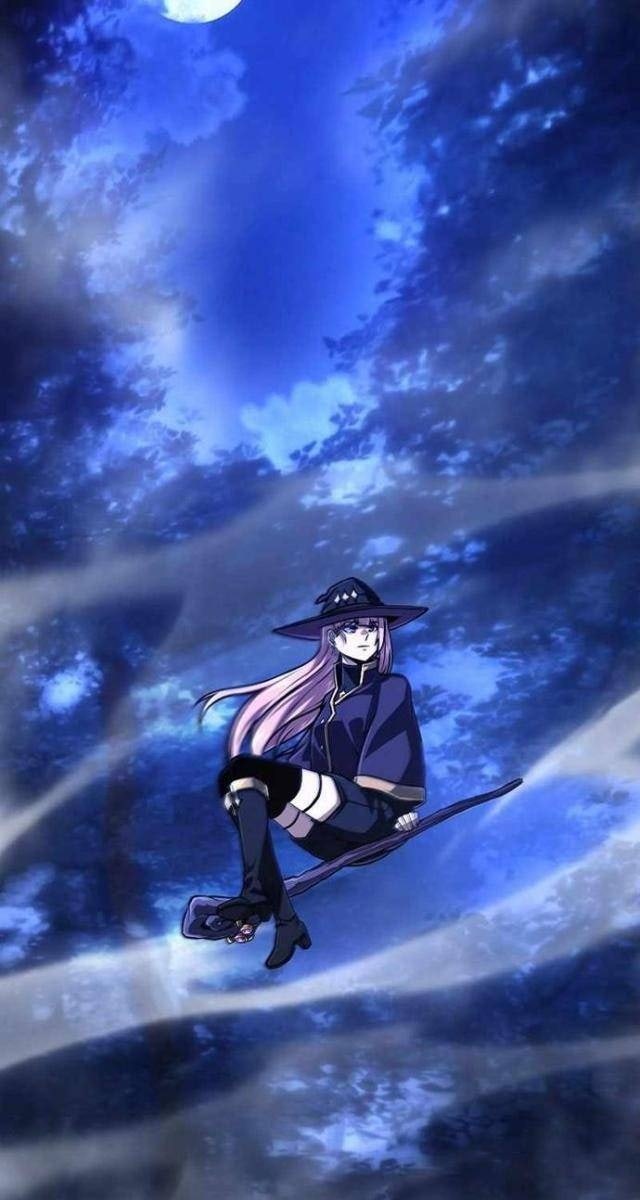 Anh Hùng Của Chúng Ta Làm Gì? - Page 79