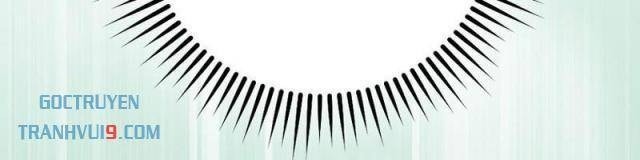 Tân Binh Triệu Đô - Page 87