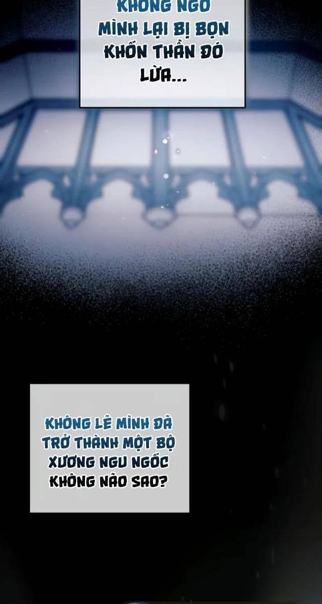 Ta Sẽ Huỷ Diệt Đế Quốc Này - Page 149