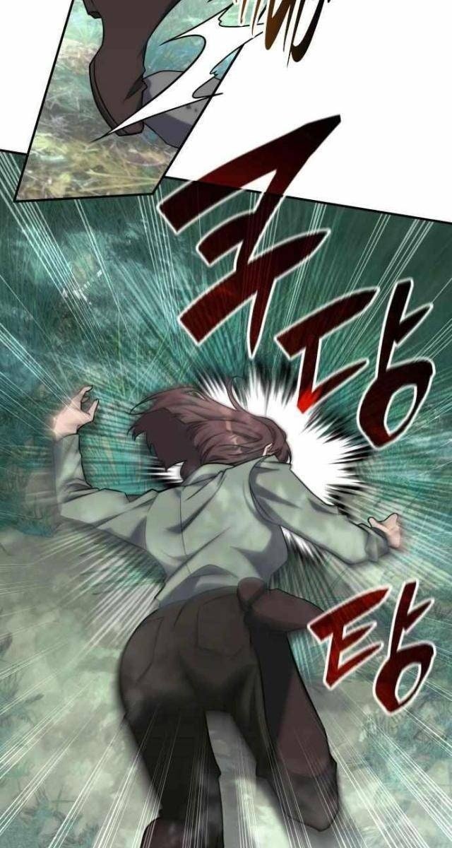 Trị Liệu Sư Quá Mạnh - Page 75