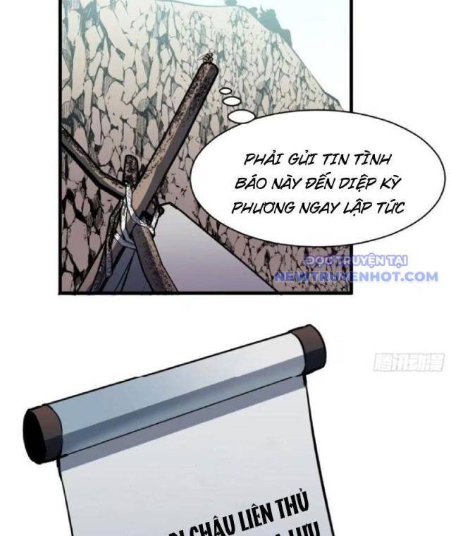 Tu Luyện Nhàn Hạ Bắt đầu Từ Nữ đồ đệ - Page 38