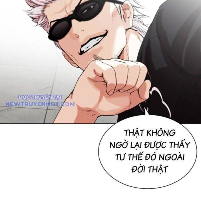 Hoán Đổi Diệu Kỳ - Page 112