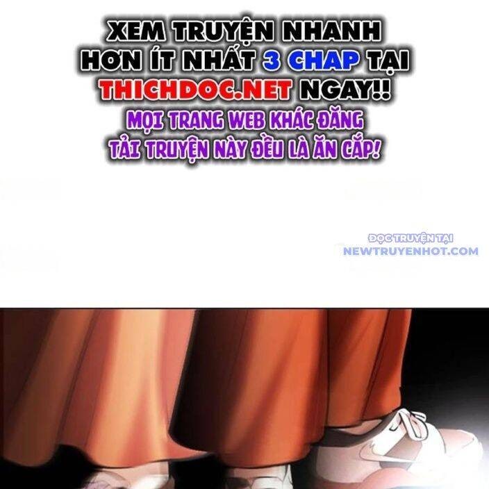 Hoán Đổi Diệu Kỳ - Page 206