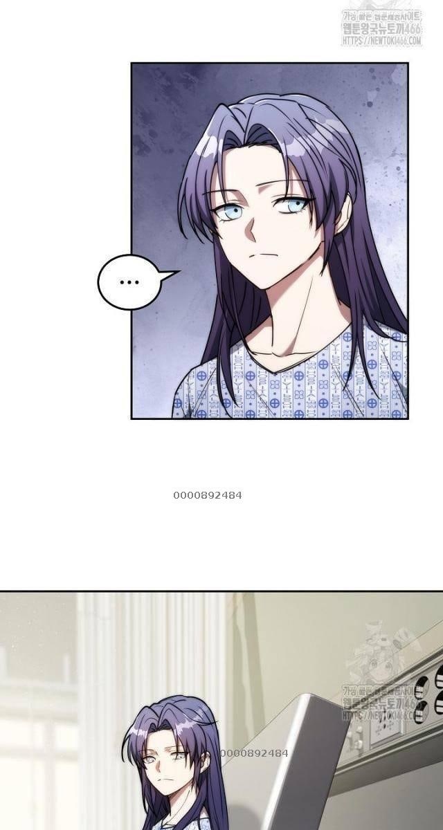 Chiến Thần Xuất Thế - Page 4