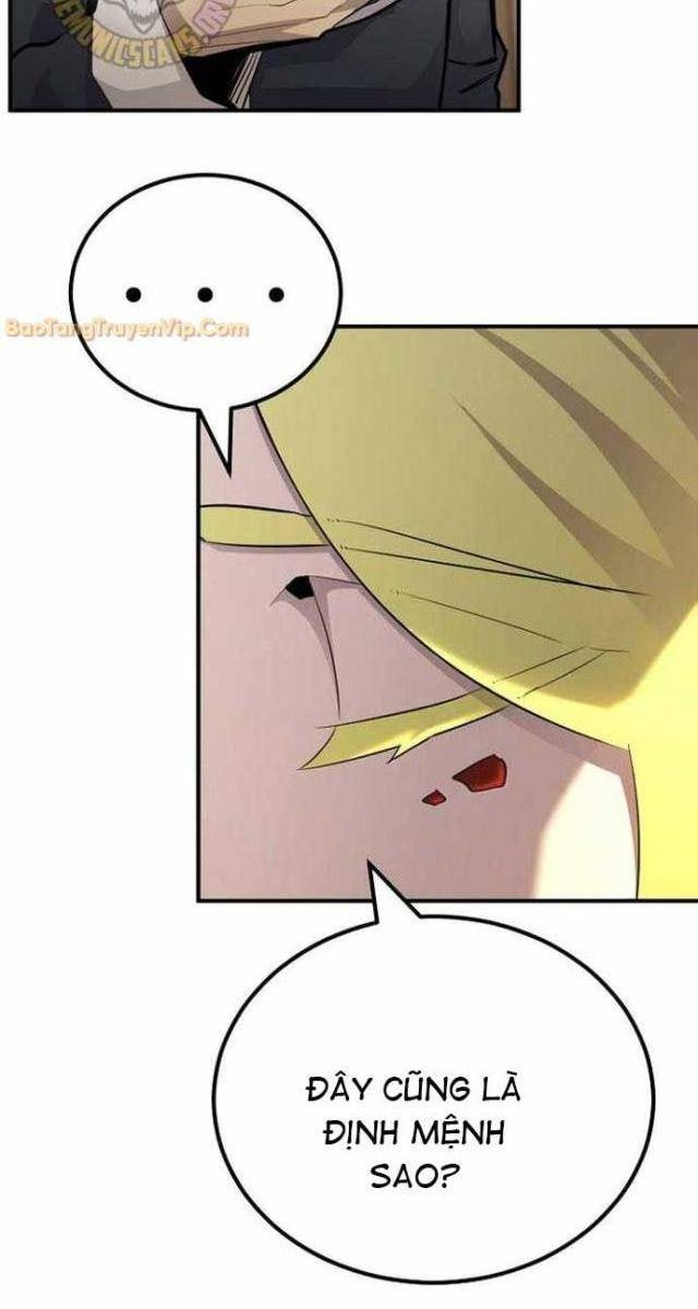 Bản Chất Của Chuyển Sinh - Page 48