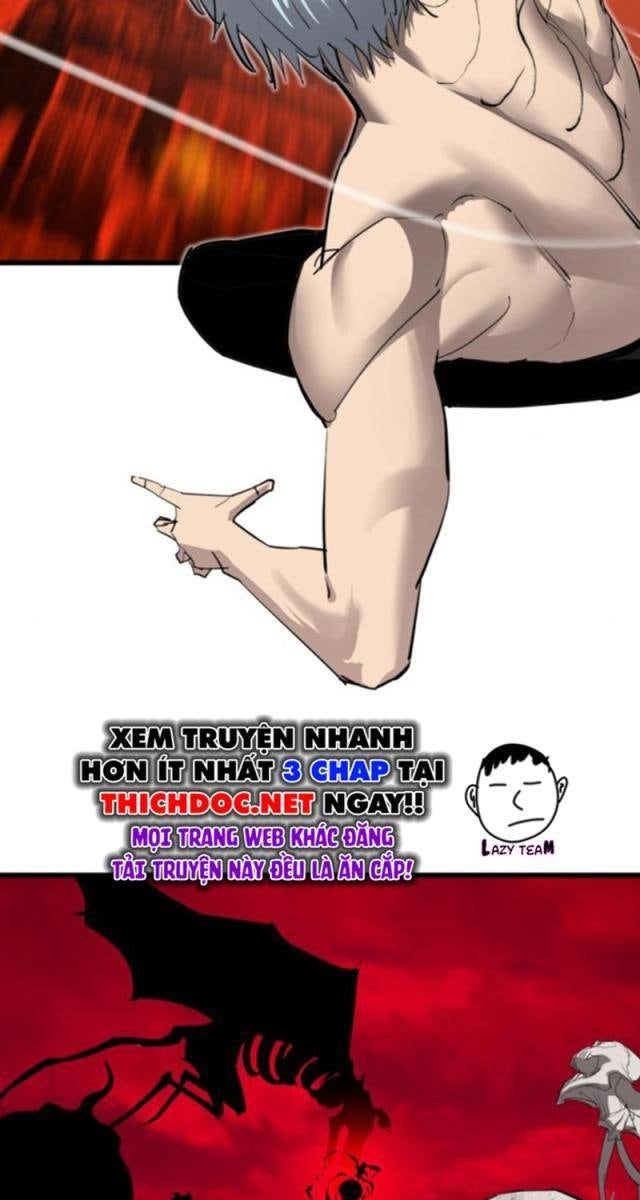 Cốt Nhân - Page 13