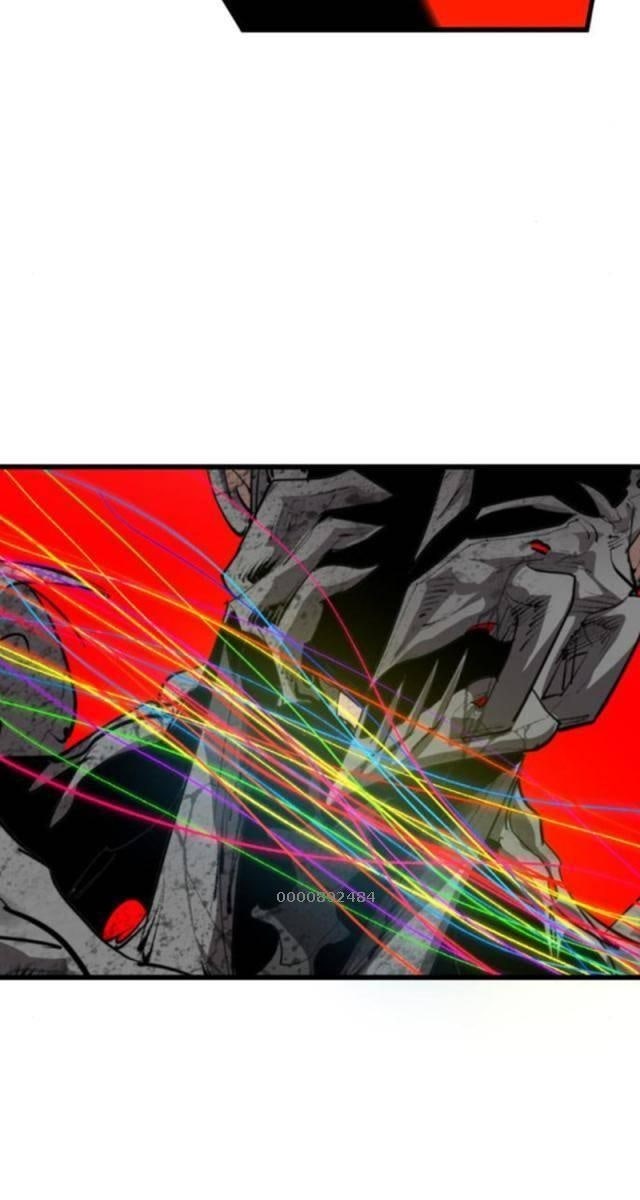 Cốt Nhân - Page 61