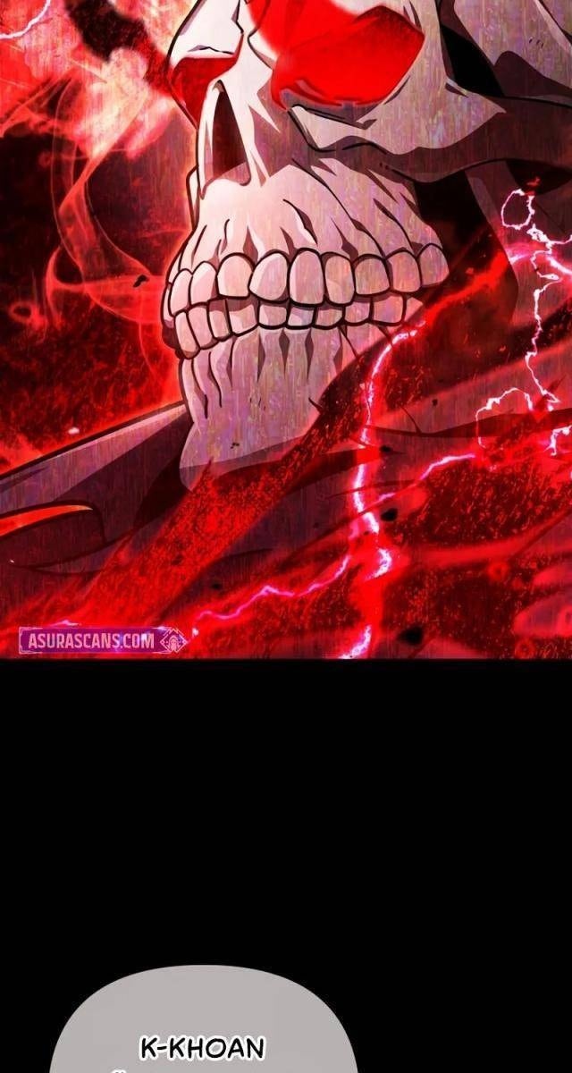 Ta Sẽ Huỷ Diệt Đế Quốc Này - Page 96