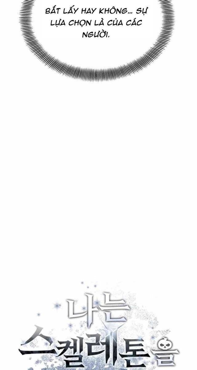 Pháp Sư Hắc Ám: Khởi Sinh Từ Xương Cốt - Page 50