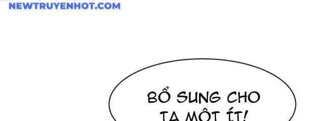 Tu Luyện Nhàn Hạ Bắt đầu Từ Nữ đồ đệ - Page 12