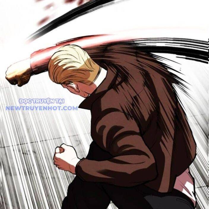 Hoán Đổi Diệu Kỳ - Page 232