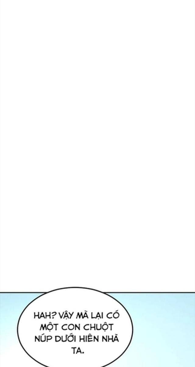 Ma Nhân Hoa Sơn - Page 62