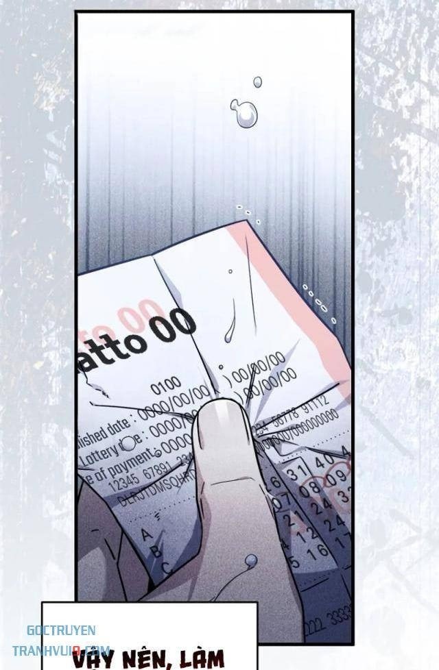 Ta Sẽ Huỷ Diệt Đế Quốc Này - Page 20