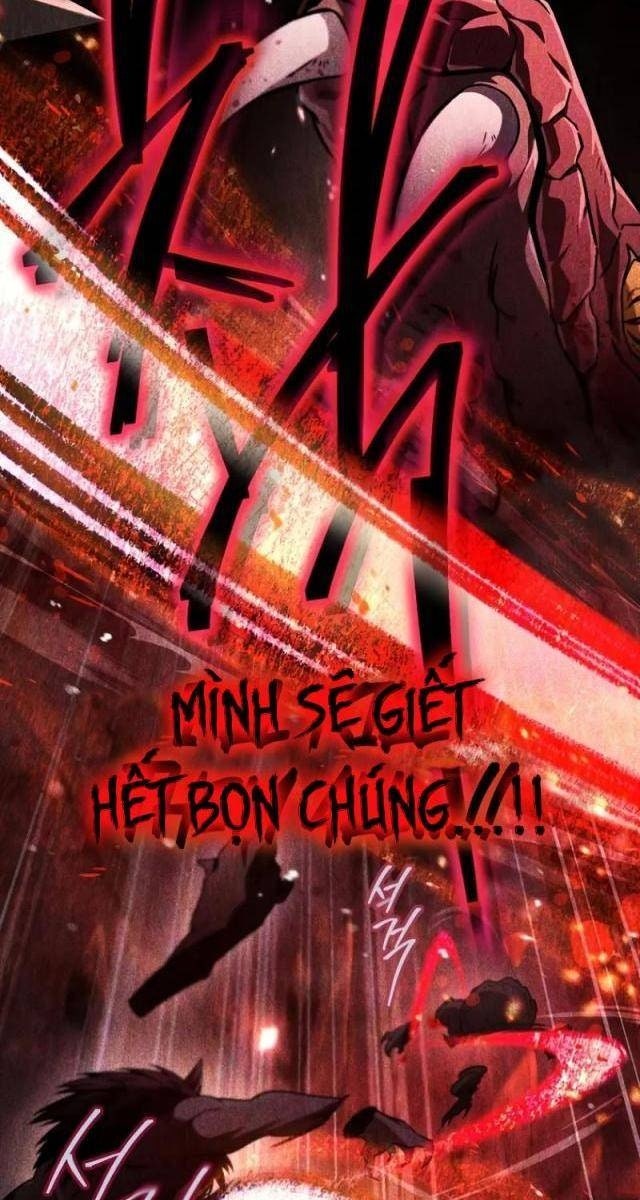 Ta Sẽ Huỷ Diệt Đế Quốc Này - Page 33