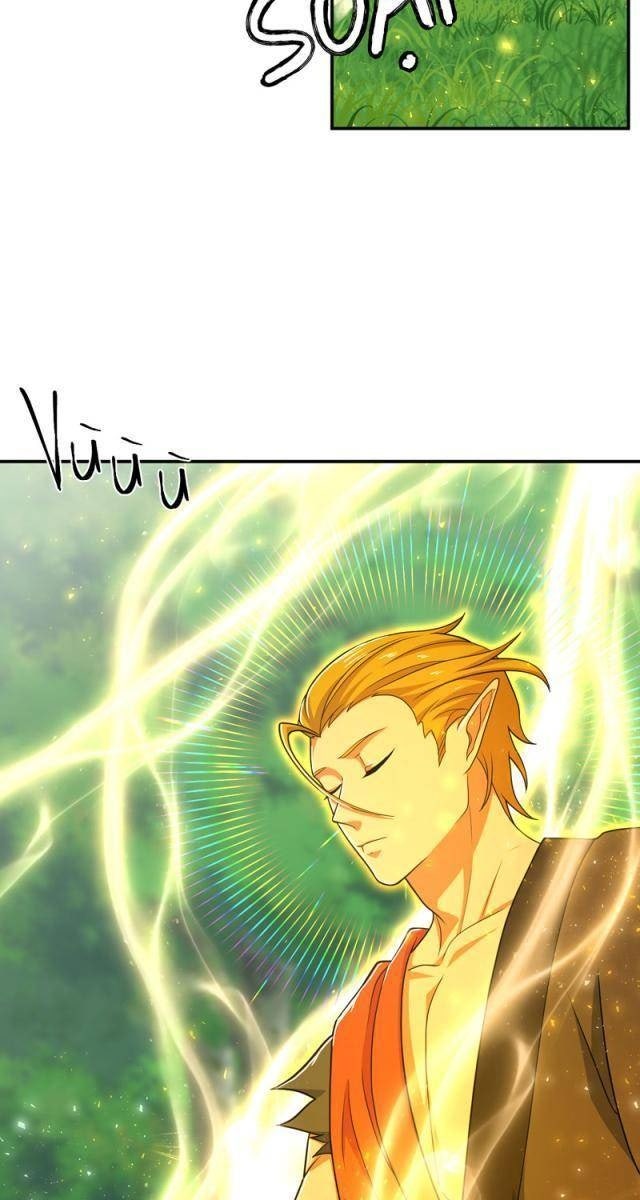 Đệ Tử Của Ta Đều Là Vô Địch Đại Yêu - Page 39