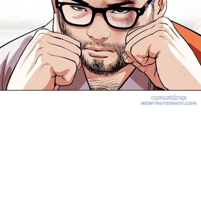 Hoán Đổi Diệu Kỳ - Page 175