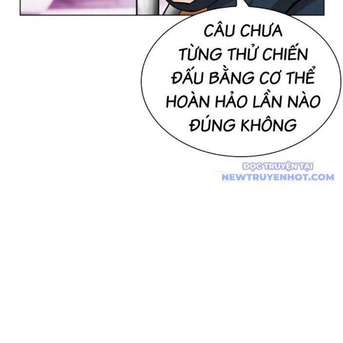 Hoán Đổi Diệu Kỳ - Page 343