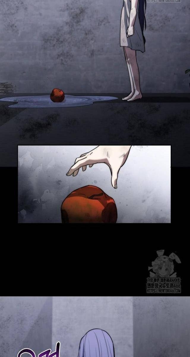 Chiến Thần Xuất Thế - Page 11