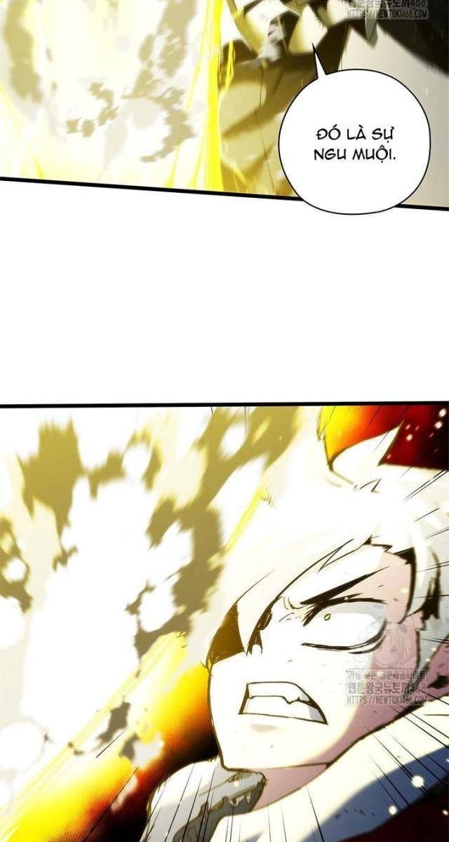 Kiếm Thần: Thần Chi Tử - Page 72