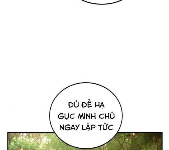 Tay Súng Chinh Phục Võ Lâm - Page 99