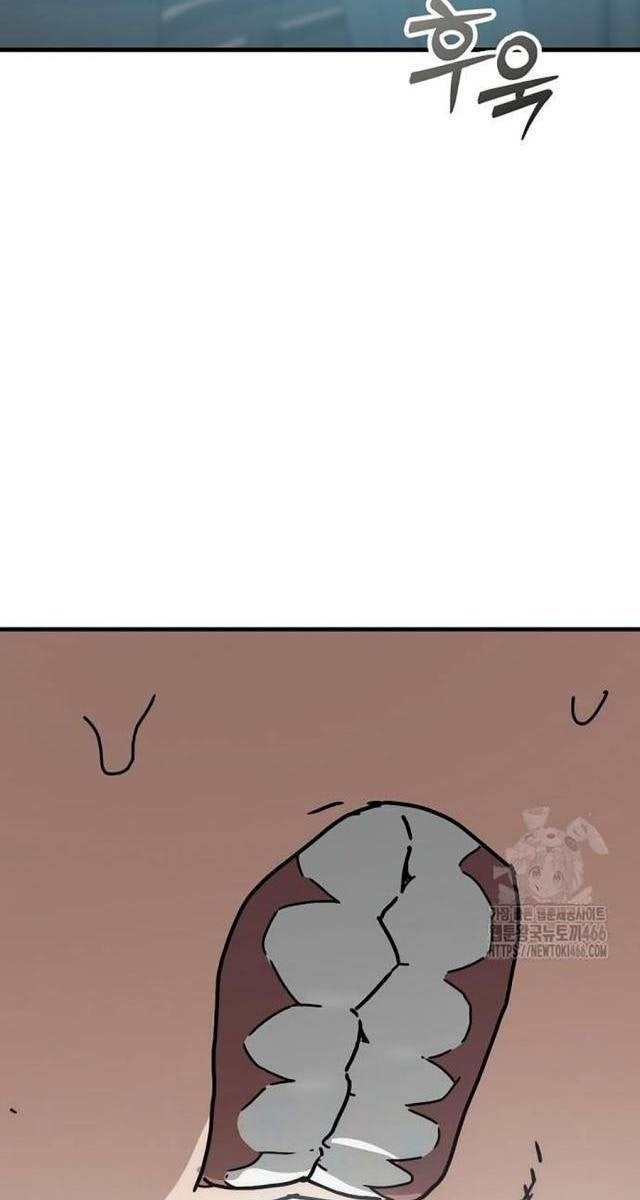 Ngôi Nhà Ẩn Ngày Tận Thế - Page 108