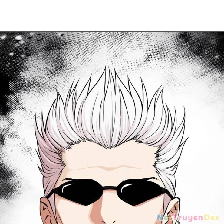 Hoán Đổi Diệu Kỳ - Page 351