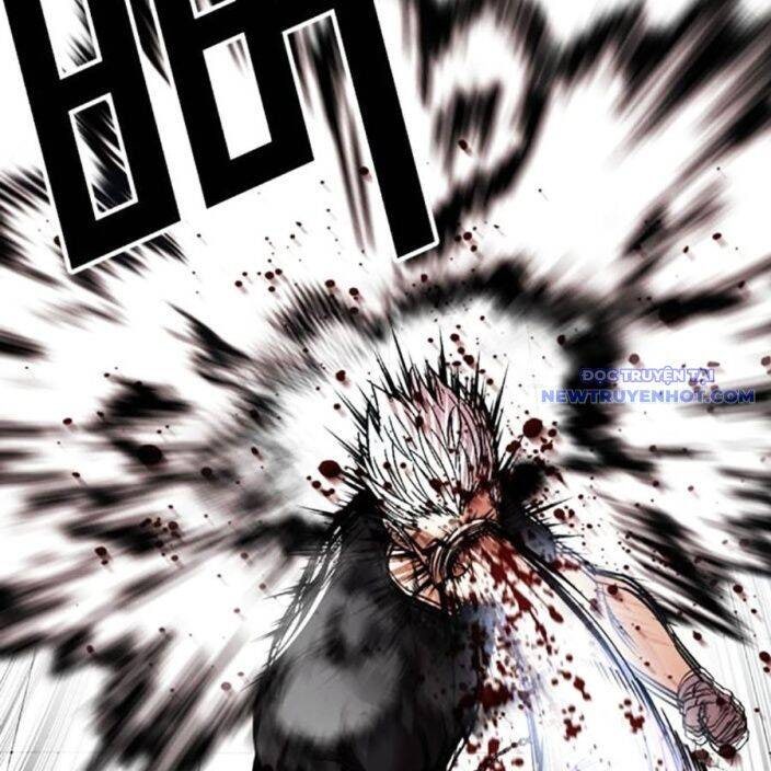 Hoán Đổi Diệu Kỳ - Page 306