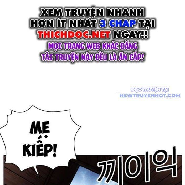 Hoán Đổi Diệu Kỳ - Page 30