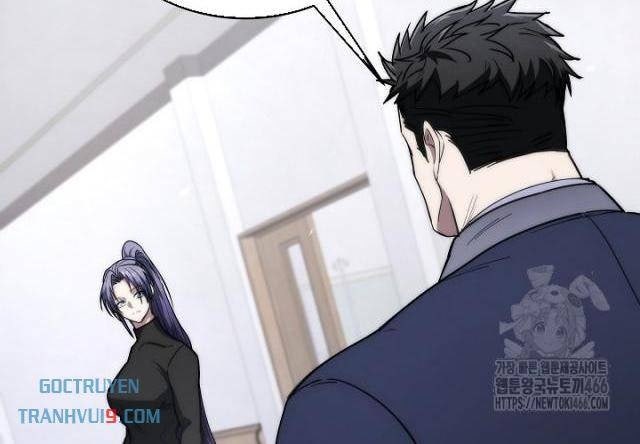 Chiến Thần Xuất Thế - Page 76