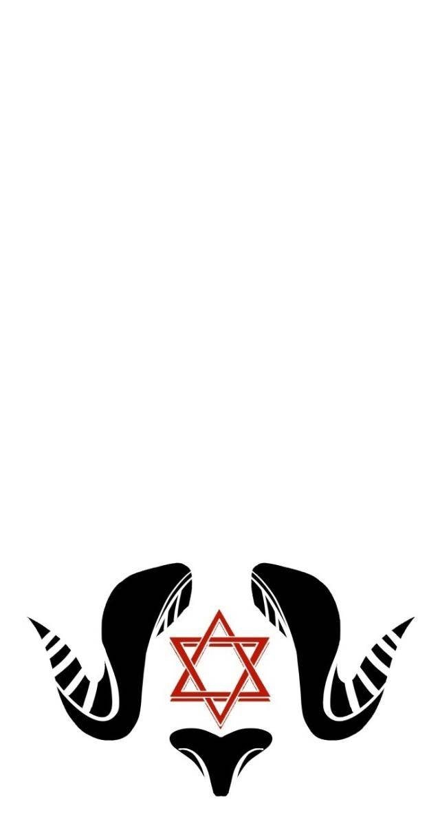 Viên Đá Đỏ - Page 26