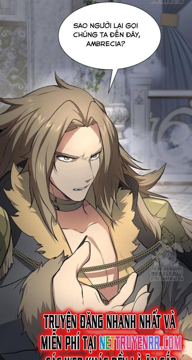 Tôi Thăng Cấp Bằng Kĩ Năng - Page 73