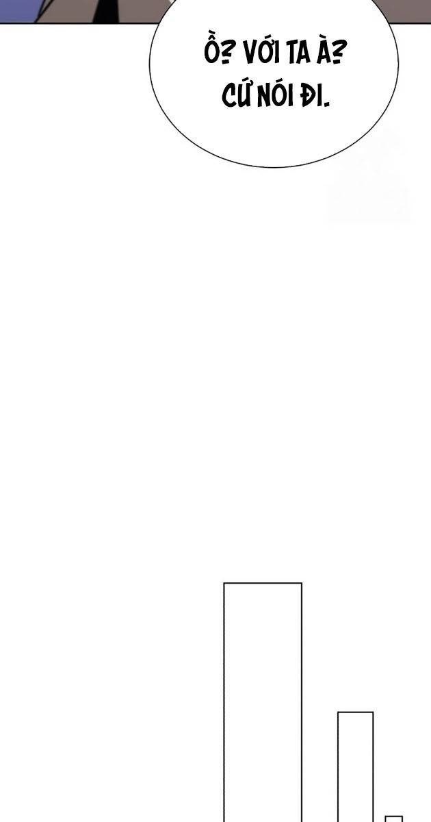 Quý Tộc Lười Biếng Trở Thành Thiên Tài - Page 64