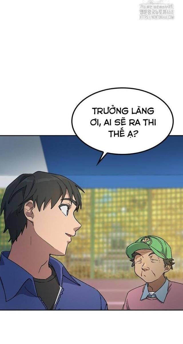 Tay Súng Chinh Phục Võ Lâm - Page 13