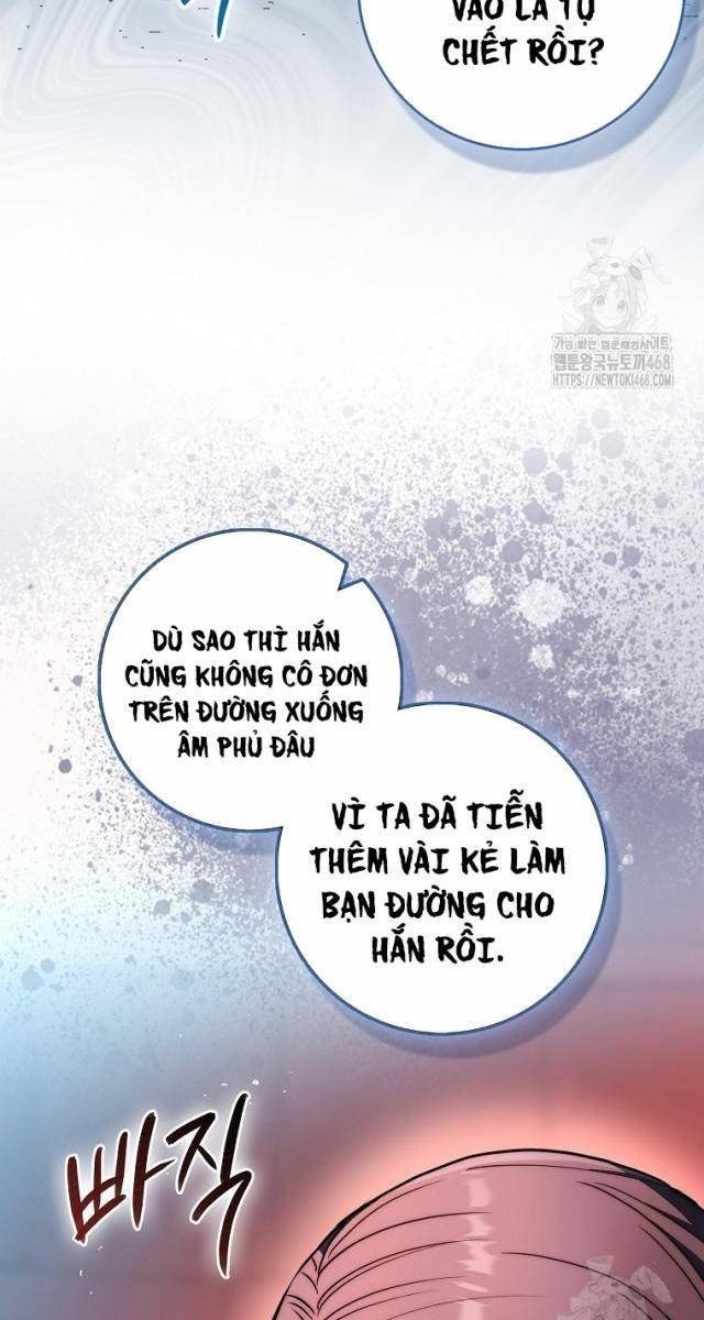 Cuồng Long Kiếm Thần - Page 37
