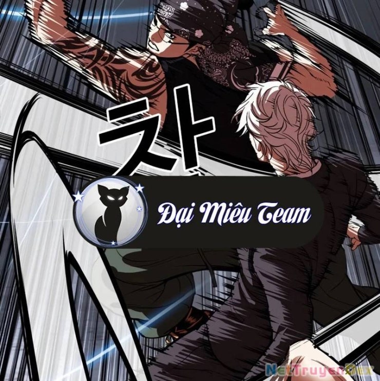 Hoán Đổi Diệu Kỳ - Page 155