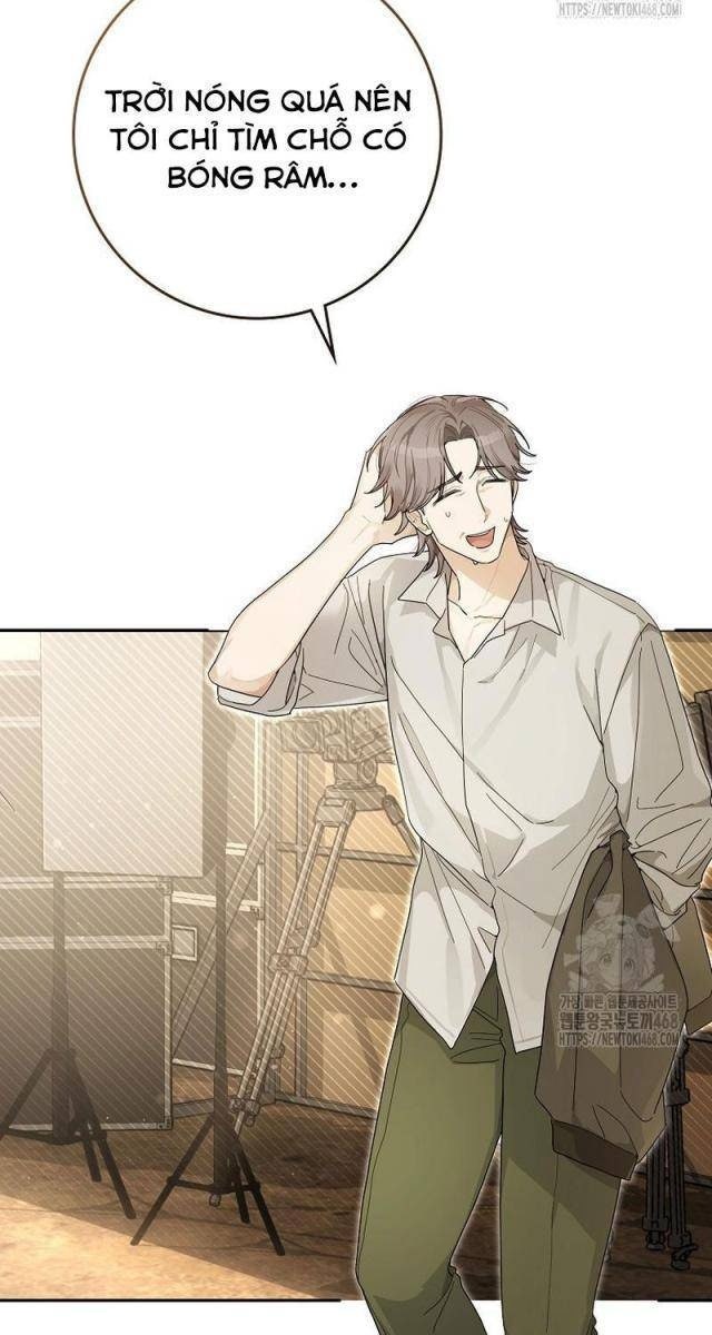 Tân Binh Triệu Đô - Page 49