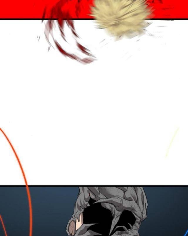 Cốt Nhân - Page 81