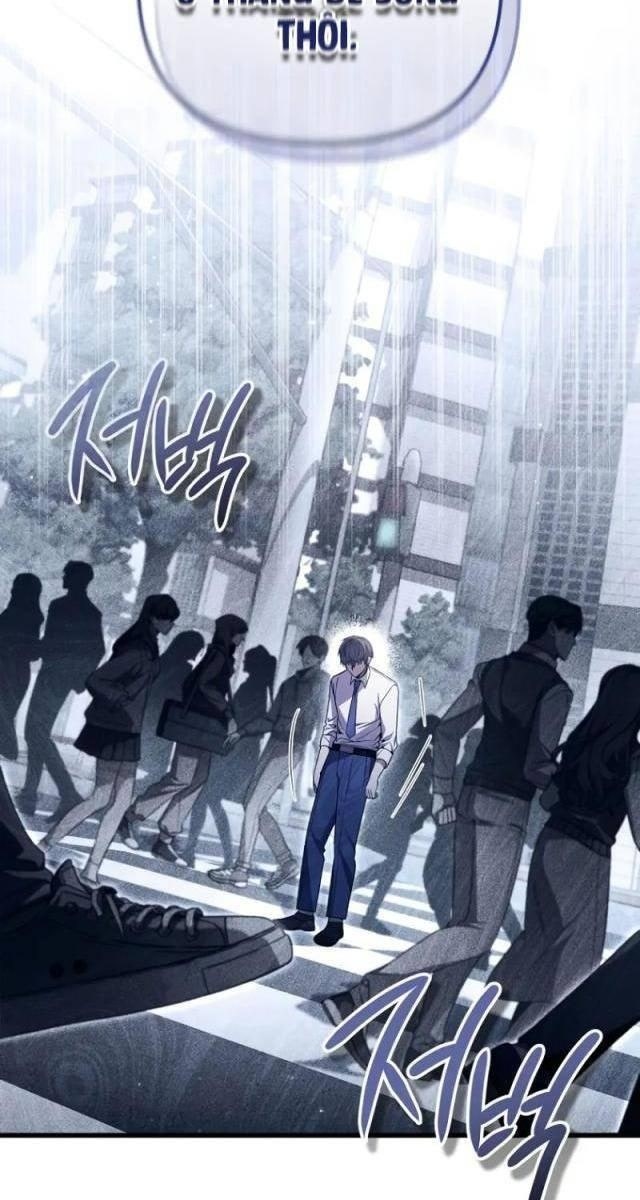 Ta Sẽ Huỷ Diệt Đế Quốc Này - Page 7