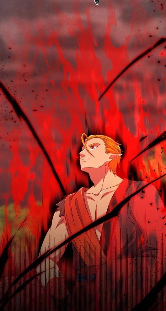 Đệ Tử Của Ta Đều Là Vô Địch Đại Yêu - Page 15