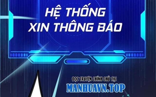 Đệ Tử Của Ta Đều Là Vô Địch Đại Yêu - Page 58