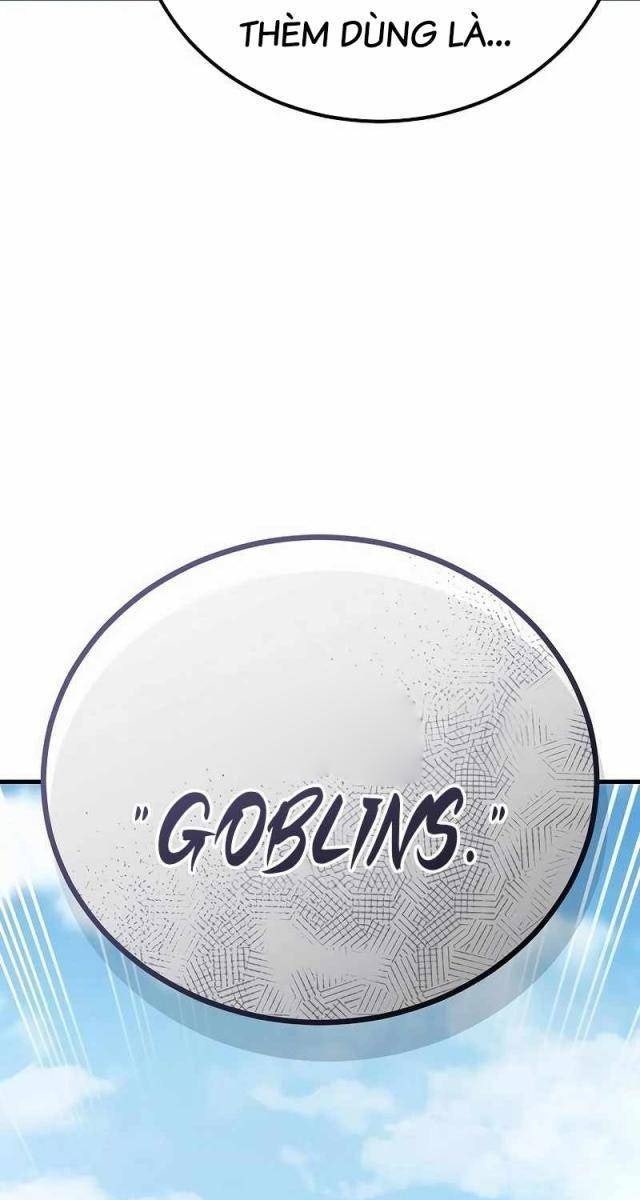 Hộ Vệ Điên Cuồng Trong Tiểu Thuyết Trung Cổ - Page 136