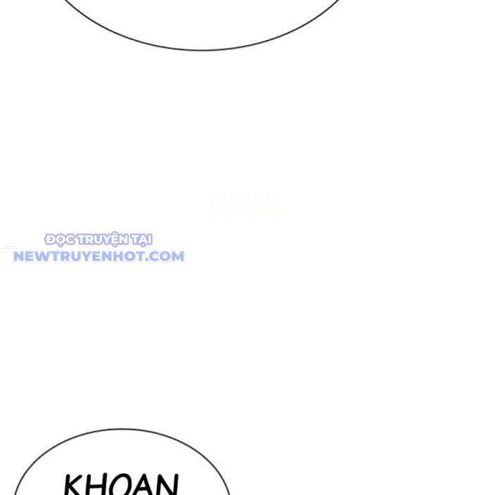 Hoán Đổi Diệu Kỳ - Page 186